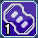 メリット値+60%.png メリット値+60%.png
