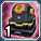 Sクラフトアーツメイカー.png Sクラフトアーツメイカー.png