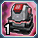 Sクラフトエクスビルダー.png Sクラフトエクスビルダー.png