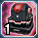 Sクラフトエクスメイカー.png Sクラフトエクスメイカー.png
