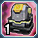 Sクラフトテックビルダー.png Sクラフトテックビルダー.png
