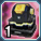 Sクラフトテックメイカー.png Sクラフトテックメイカー.png