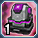 Sクラフト時限ビルダー.png Sクラフト時限ビルダー.png