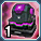 Sクラフト時限メイカー.png Sクラフト時限メイカー.png