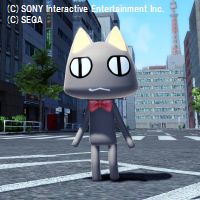 クロスーツ・ミニ1.jpg クロスーツ・ミニ1.jpg