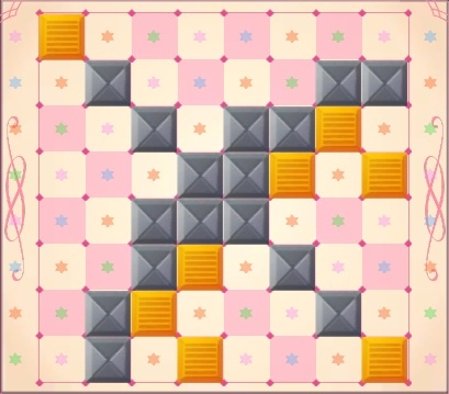 キャンディーボックス_グラス.jpg キャンディーボックス_グラス.jpg