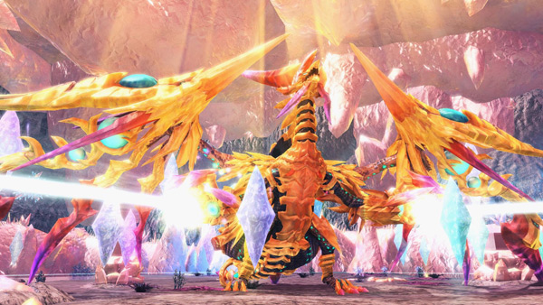 グリュゾラス・ドラゴ.jpg グリュゾラス・ドラゴ.jpg