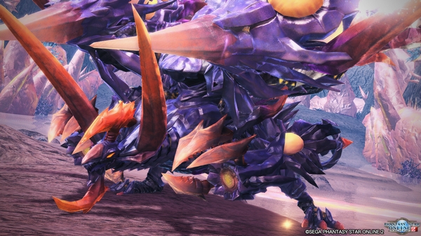 ニルバリーズ・ドラゴ_2.jpg ニルバリーズ・ドラゴ_2.jpg