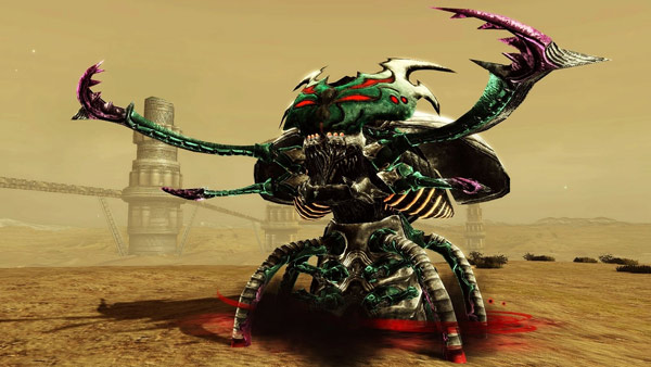 グラナグワナーダ.jpg グラナグワナーダ.jpg