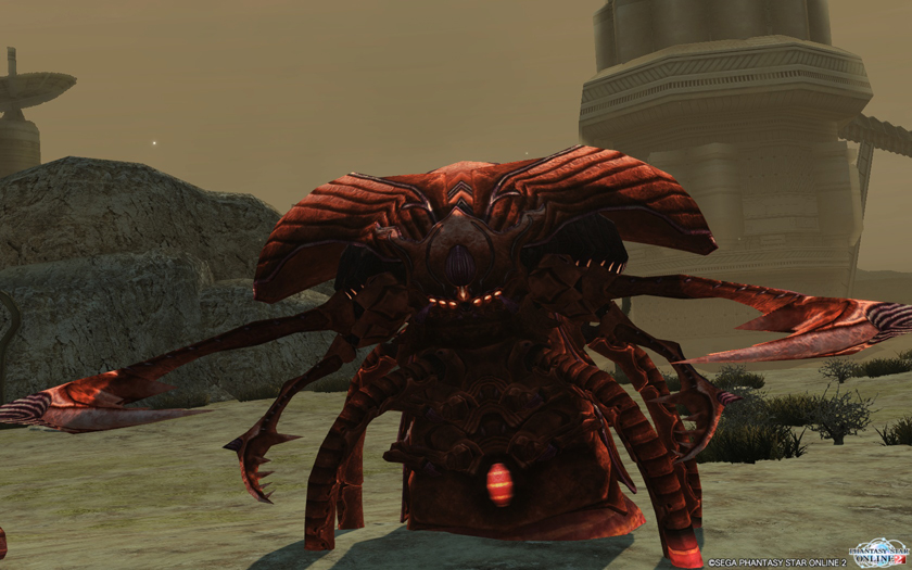 グワナーダ・ネロ.jpg グワナーダ・ネロ.jpg