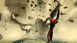 グワナーダ1.jpg グワナーダ1.jpg