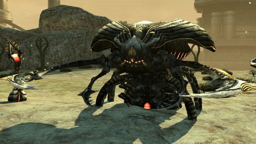 グワナーダ2.jpg グワナーダ2.jpg