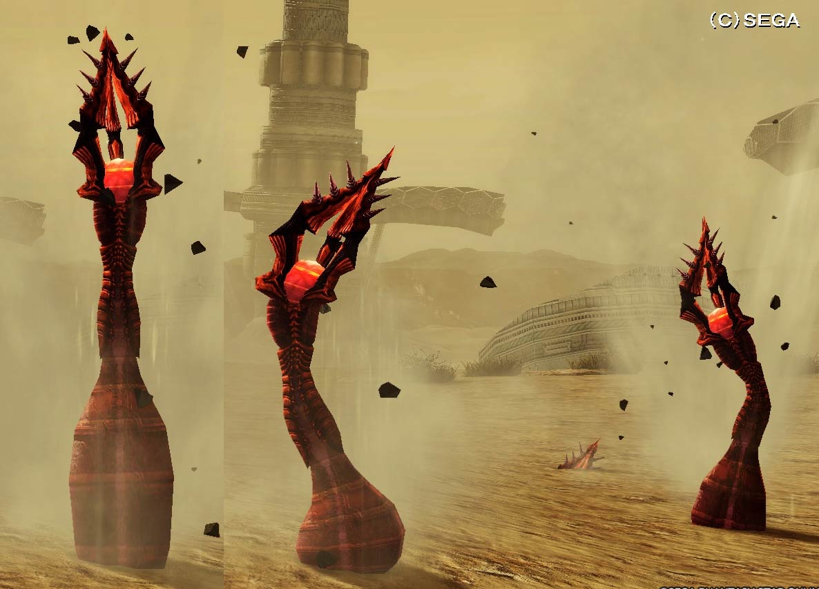 グワ・ビット・ネロ(設6.jpg グワ・ビット・ネロ(設6.jpg