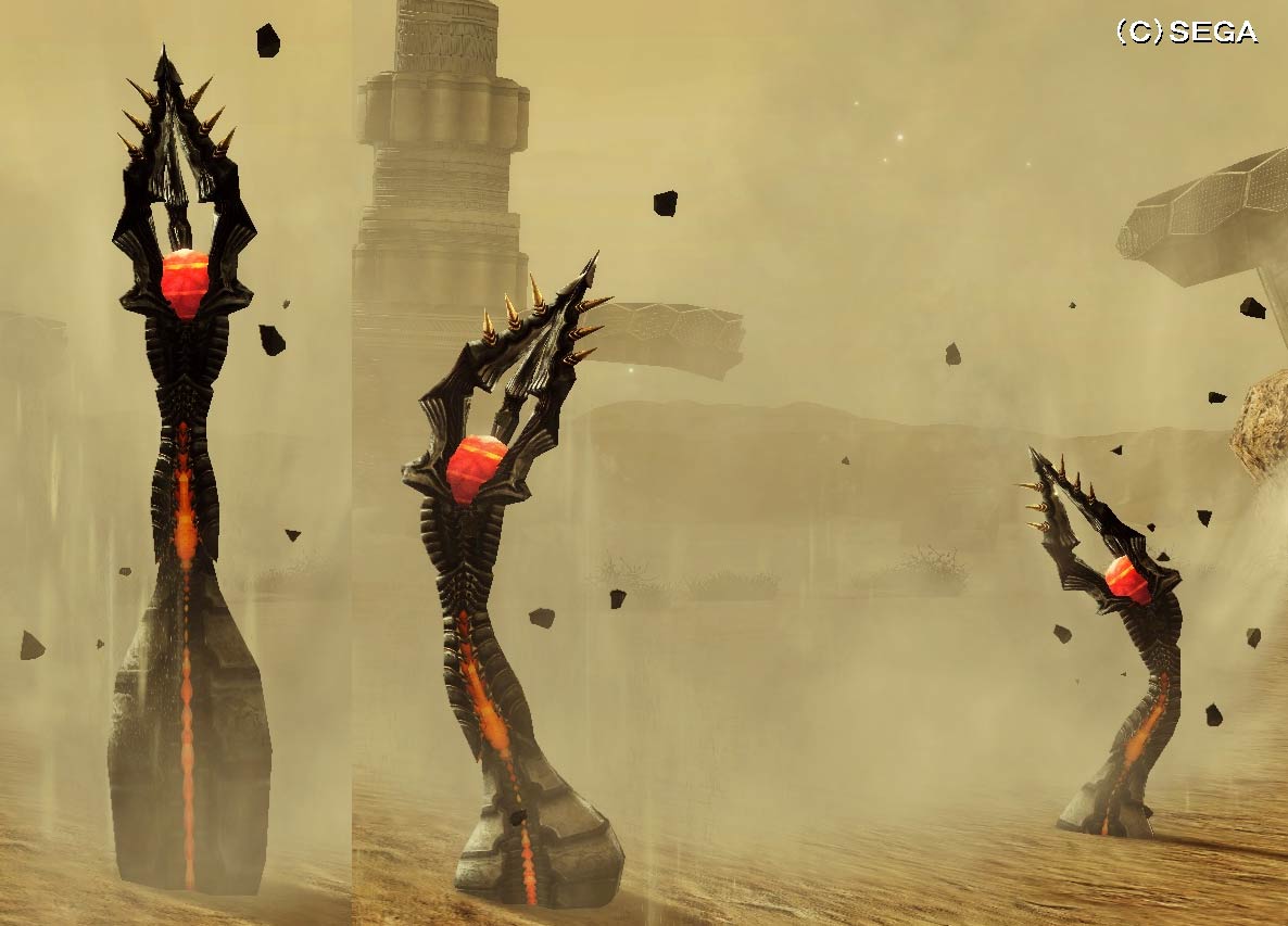 グワ・ビット(設6.jpg グワ・ビット(設6.jpg