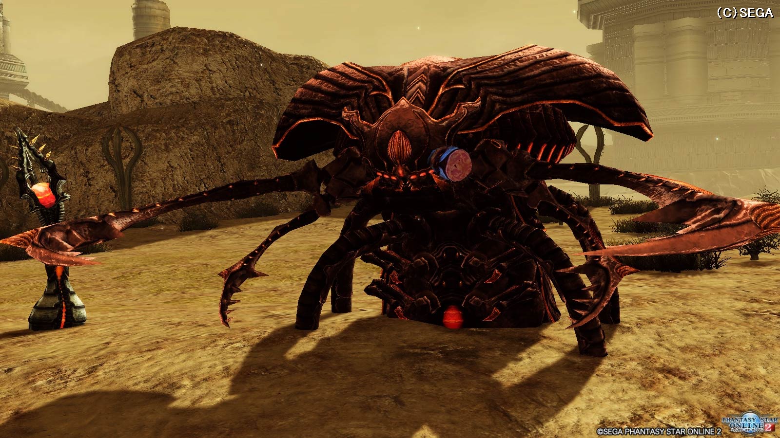 侵食グワナーダ(設6_0.jpg 侵食グワナーダ(設6_0.jpg