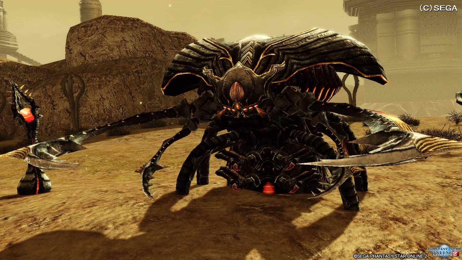 グワナーダ(設6.jpg グワナーダ(設6.jpg