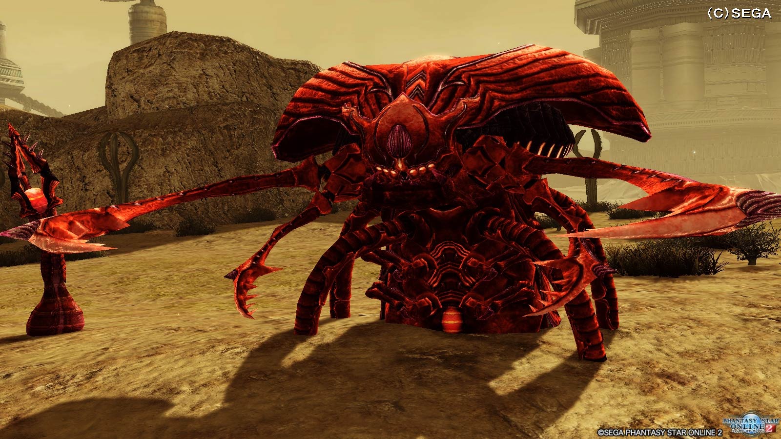 グワナーダ・ネロ(設6.jpg グワナーダ・ネロ(設6.jpg