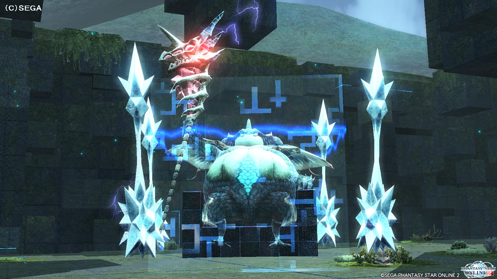 ゴロンゾラン.jpg ゴロンゾラン.jpg