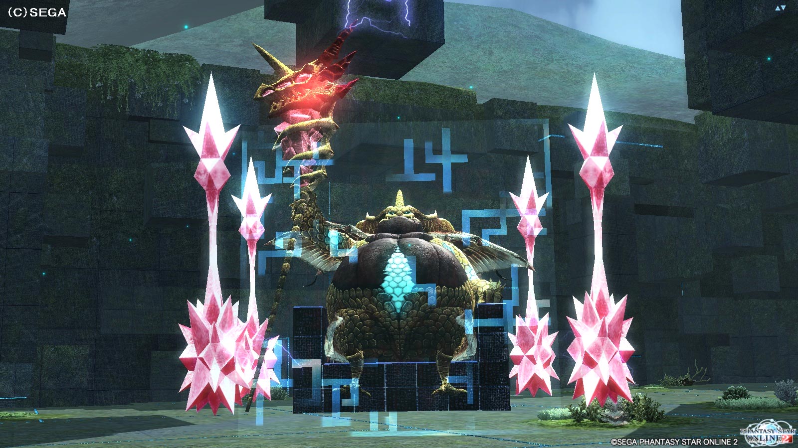 ゾロン・ゴラール_0.jpg ゾロン・ゴラール_0.jpg