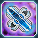 アイスリード.png アイスリード.png