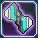 サブ.png サブ.png
