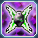 ストームリジッド.png ストームリジッド.png