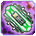 ストームリヴォルト.png ストームリヴォルト.png