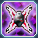 フレイムリジッド.png フレイムリジッド.png