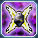 ボルトリジッド.png ボルトリジッド.png