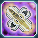ルミナスリード.png ルミナスリード.png