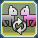 アシストシェア.png アシストシェア.png