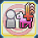 アルターエゴ.png アルターエゴ.png