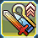 オールアタックボーナス.png オールアタックボーナス.png