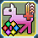ペットエレメントウィークヒット.png ペットエレメントウィークヒット.png