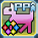 ペットエレメントPPリストレイト.png ペットエレメントPPリストレイト.png