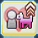 ペットシンパシー.png ペットシンパシー.png