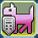 ペットフォトンバリア.png ペットフォトンバリア.png