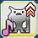 ポイントアシスト.png ポイントアシスト.png