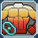 マッシブメイト.png マッシブメイト.png