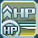 HPリストレイト.png HPリストレイト.png