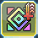 PBアドバンス.png PBアドバンス.png