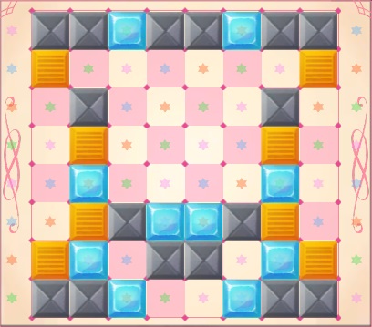 キャンディーボックス_サリィ.jpg キャンディーボックス_サリィ.jpg