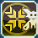 サリィフォール.png サリィフォール.png