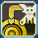 サリィプロード.png サリィプロード.png
