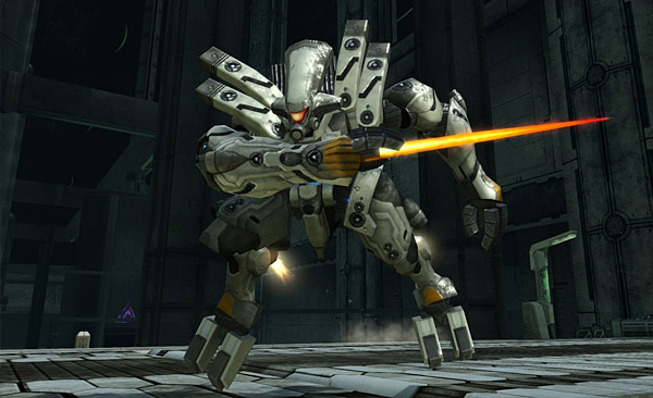 シグノビート.jpg シグノビート.jpg