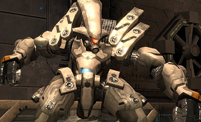 シグノビート01.jpg シグノビート01.jpg