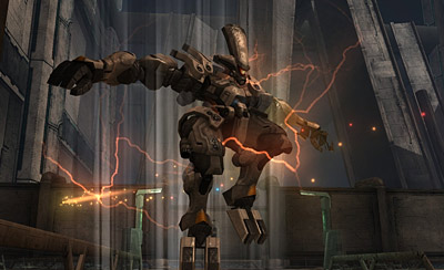 シグノビート02.jpg シグノビート02.jpg