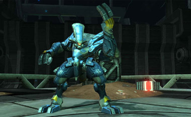 シグノブルー.jpg シグノブルー.jpg