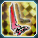 アエラルアラト.png アエラルアラト.png