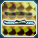 アクアシャボンエッジ.png アクアシャボンエッジ.png